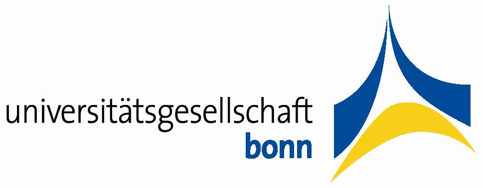 Universitätsgesellschaft Bonn - Freunde, Förderer, Alumni e.V. (UGB)