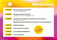 20 Jahre Unifest Programm pdf.pdf