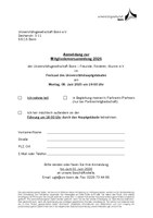 Anmeldung UGB MV 2026.pdf