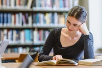 Bibi Dissertation G. Hübl.jpg