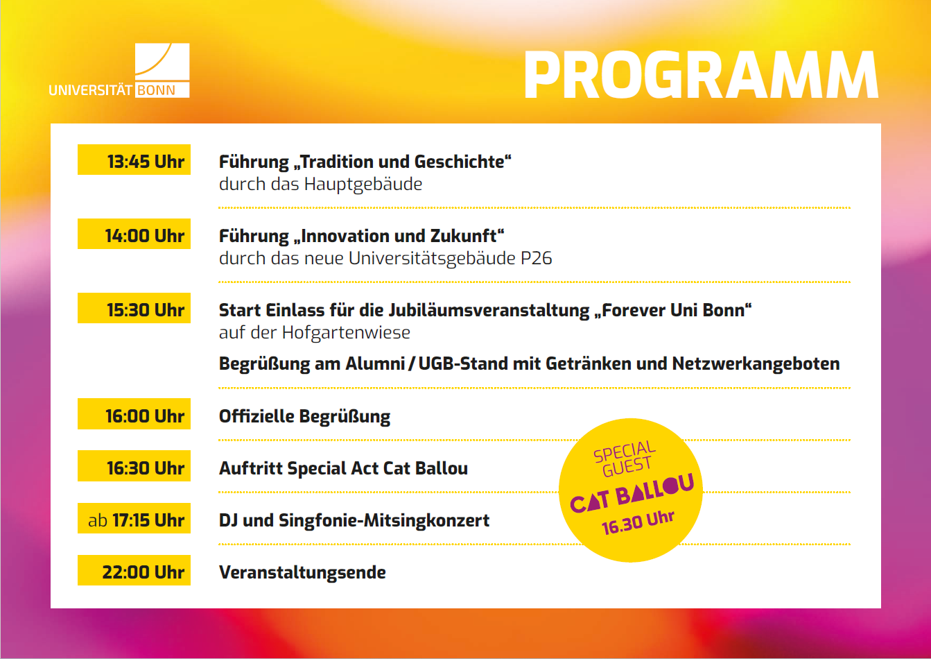 20 Jahre Unifest Programm.png