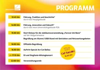 20 Jahre Unifest Programm.png