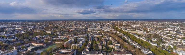 Campus Popp. V. Lannert.jpg