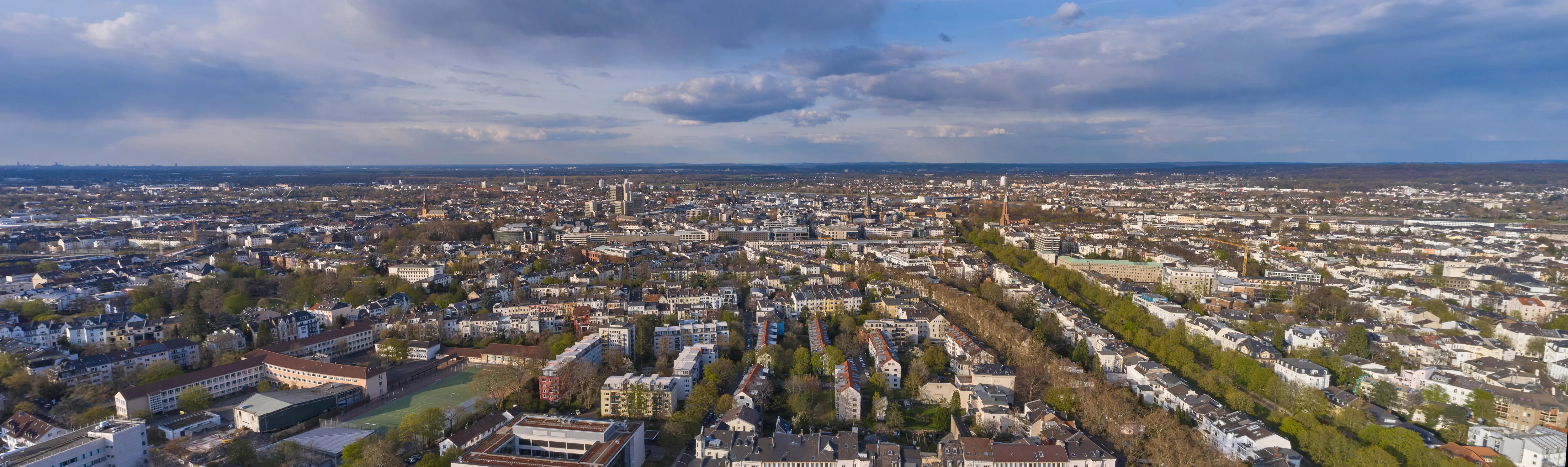Campus Popp. V. Lannert.jpg