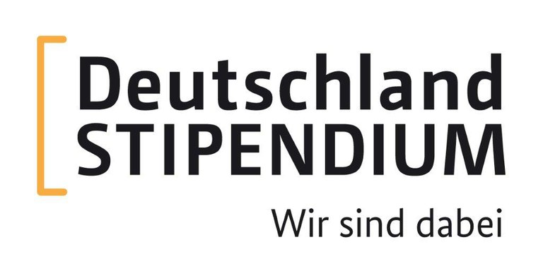 Deutschlandstipendium Logo.jpg