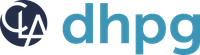dhpg.png