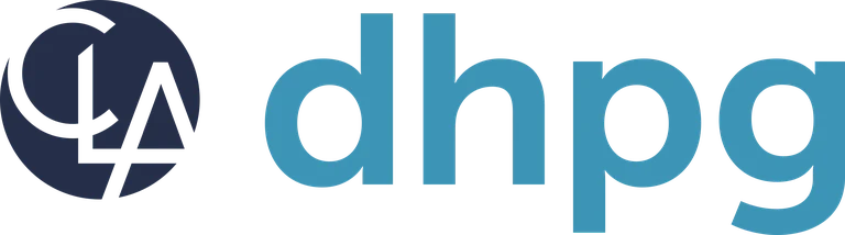 dhpg.png