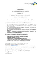 Fristverlängerung Initiativpreis 2025.pdf