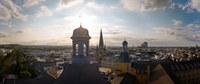 HG Turm und Stadt V. Lannert.jpg