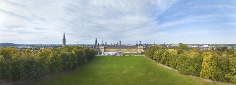 Hofgarten und HG V. Lannert.jpg