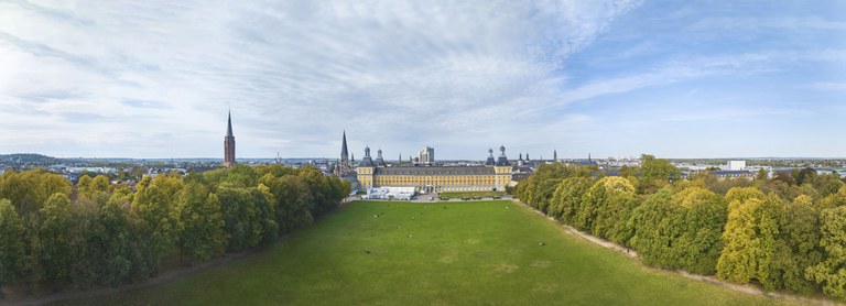 Hofgarten und HG V. Lannert.jpg