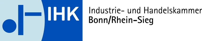 IHK.jpg