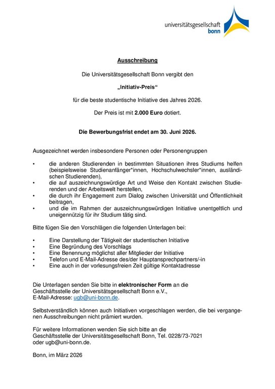 Initiativpreis Ausschreibung 2026.pdf