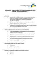 Richtlinien fuer Foerderantraege.pdf