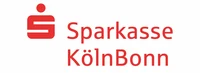 Sparkasse KölnBonn.jpg