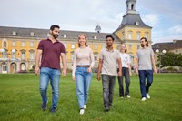Studierende V. Lannert.jpg