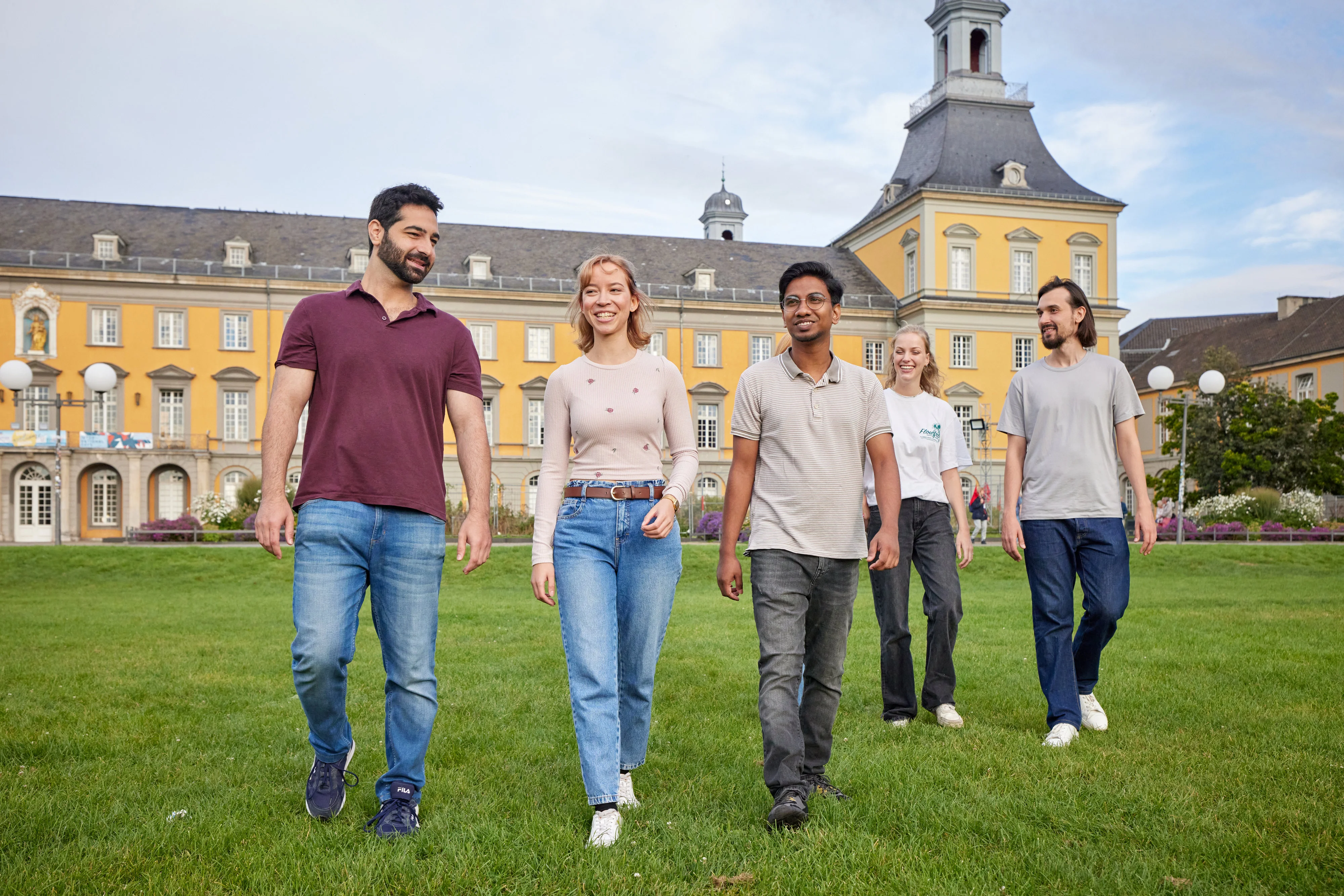Studierende V. Lannert.jpg