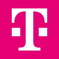 Telekom logo.jpg