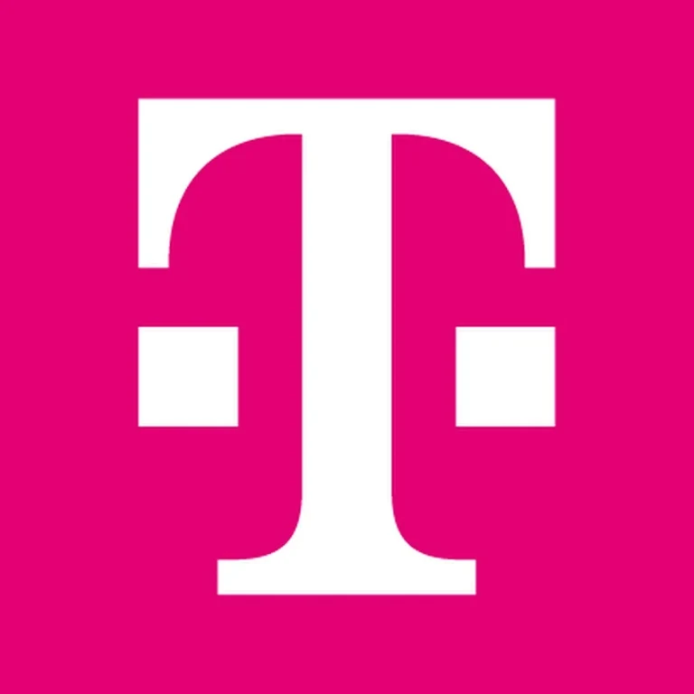 Telekom logo.jpg