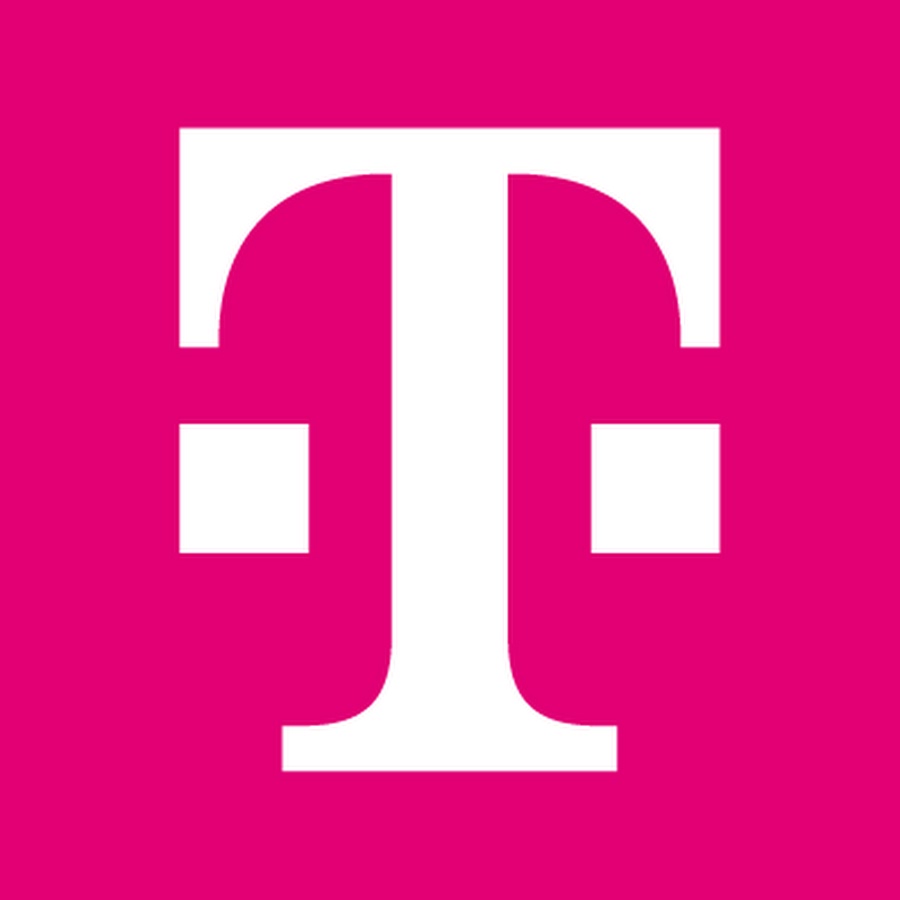 Telekom logo.jpg