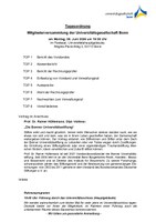 TO UGB MV 2026.pdf