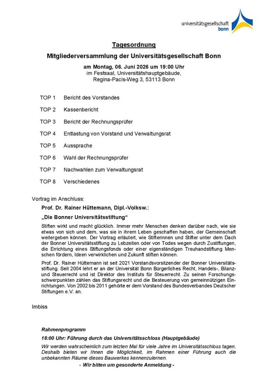 TO UGB MV 2026.pdf