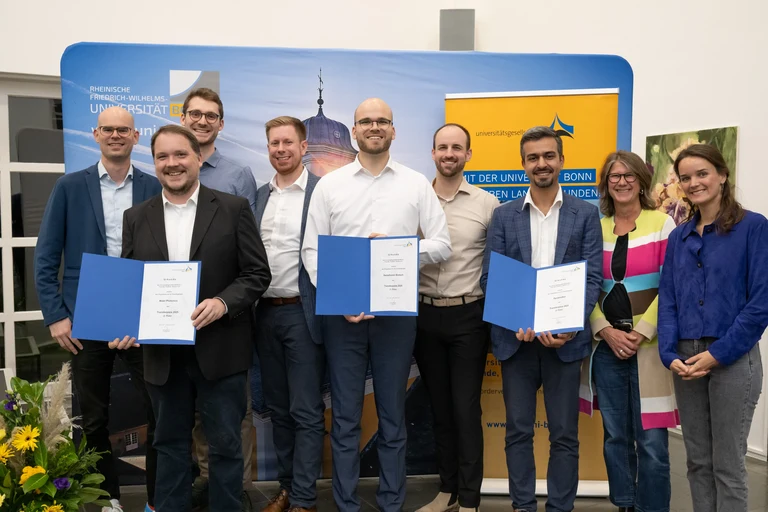 Transferpreis_Wintersoiree-BF_091.JPG