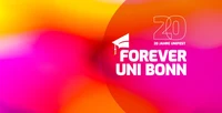UBo_UniFest25_OnlineBanner_1920x980px.png