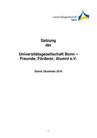 UGB - Satzung Stand 2017.pdf
