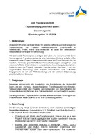 UGB Transferpreis 2026.pdf
