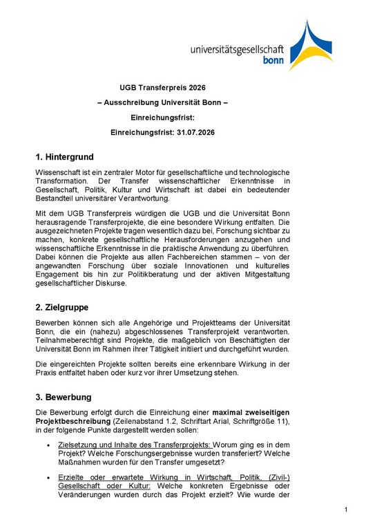 UGB Transferpreis 2026.pdf
