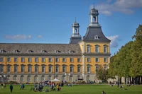 Platzhalterbild 3