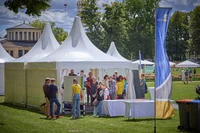 Platzhalterbild 4